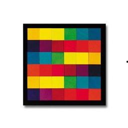 成人积木怎么分块拼图视频