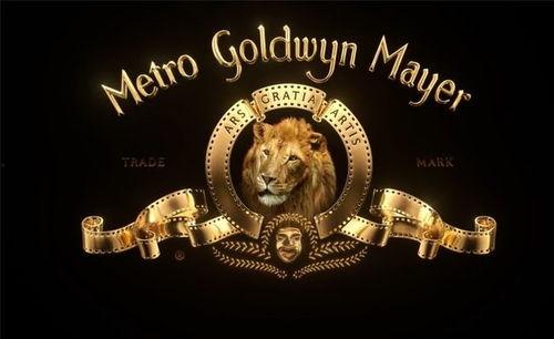 米高梅有成人动画吗视频