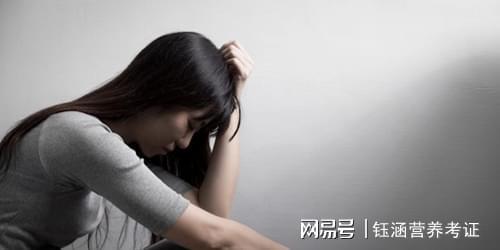 成人的情绪自控示范视频,成人示范视频启示录