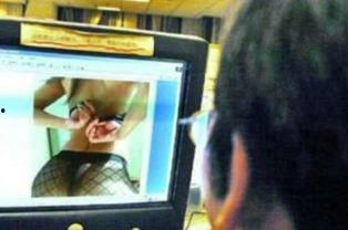 黄色成人视频大全,揭秘隐秘角落的真相与警示